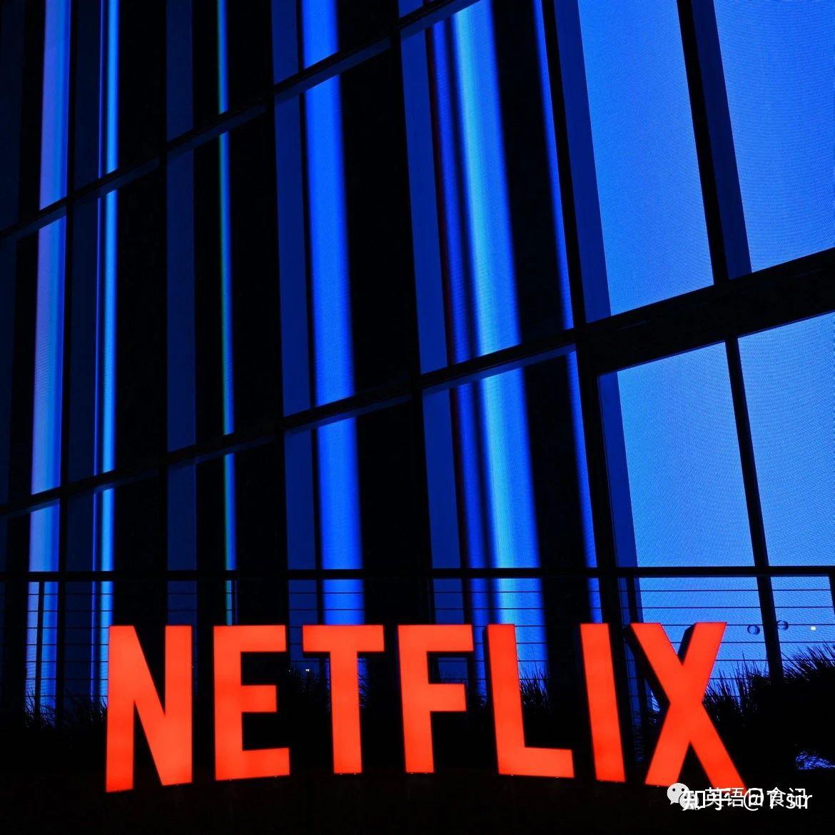 【经济学人解析】Netflix enters the live sport business